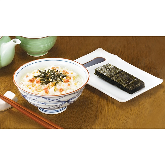 大森屋 卓上のり･ふりかけ 詰合せ [直送商品](1251-018)