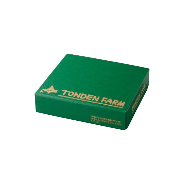 伊藤ハム 北海道トンデンファーム ギフト [冷蔵][直送商品](4275-021)