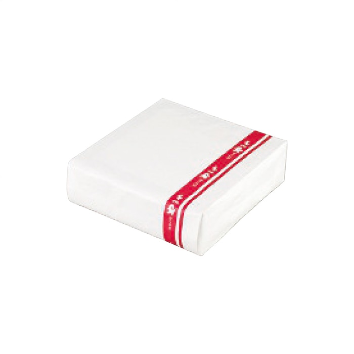 やまや 辛子明太子 無着色 400g [冷蔵][直送商品](4272-025)