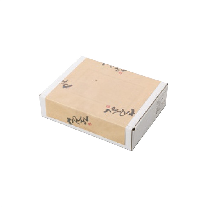 松阪牛 サーロイン ステーキ 2枚 [冷凍][直送商品](4008-014)