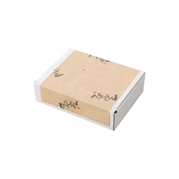 松阪牛 ロース すき焼き用 (約400g) [冷凍][直送商品](4035-047)