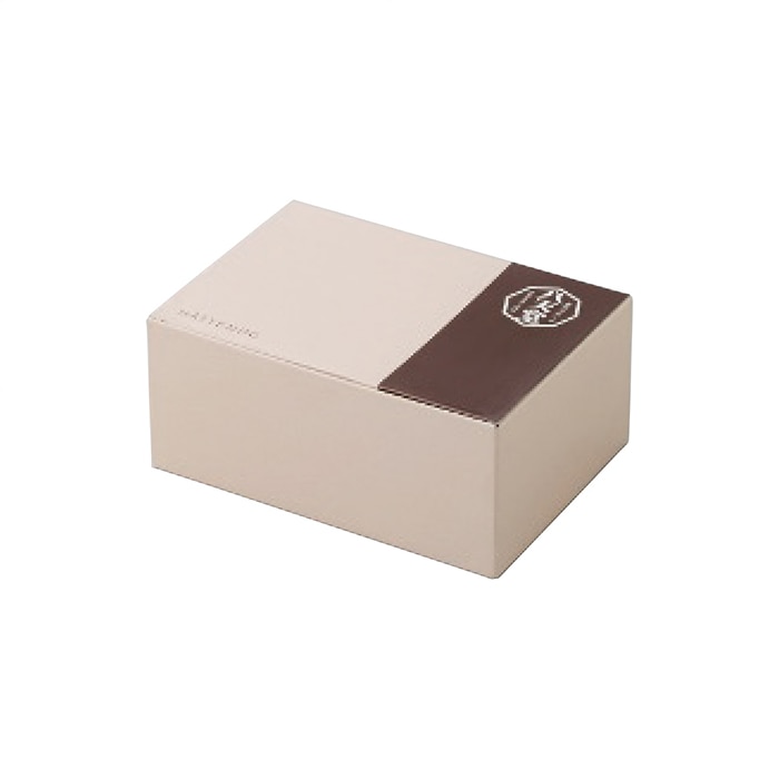 八天堂 くりーむパン 10個 詰合せ [冷凍][直送商品](4255-029)