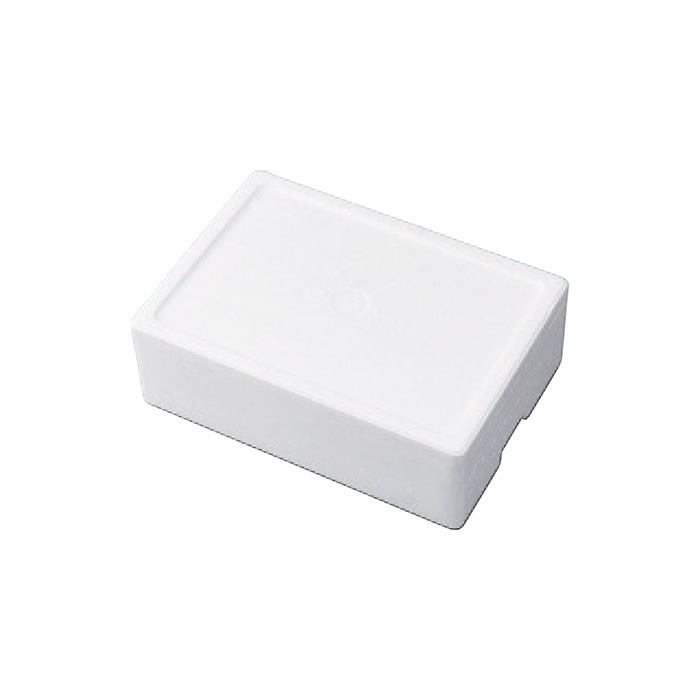 網走水産 北海道産 味付け 数の子 [冷凍][直送商品](4273-039)