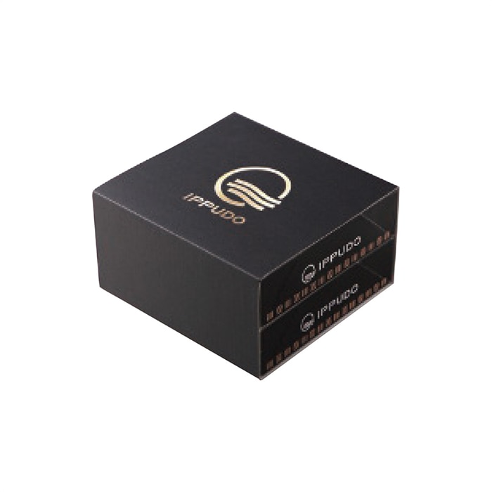 お歳暮 博多一風堂 一風堂博多絹ごしラーメンセットF [直送商品](9811-048)