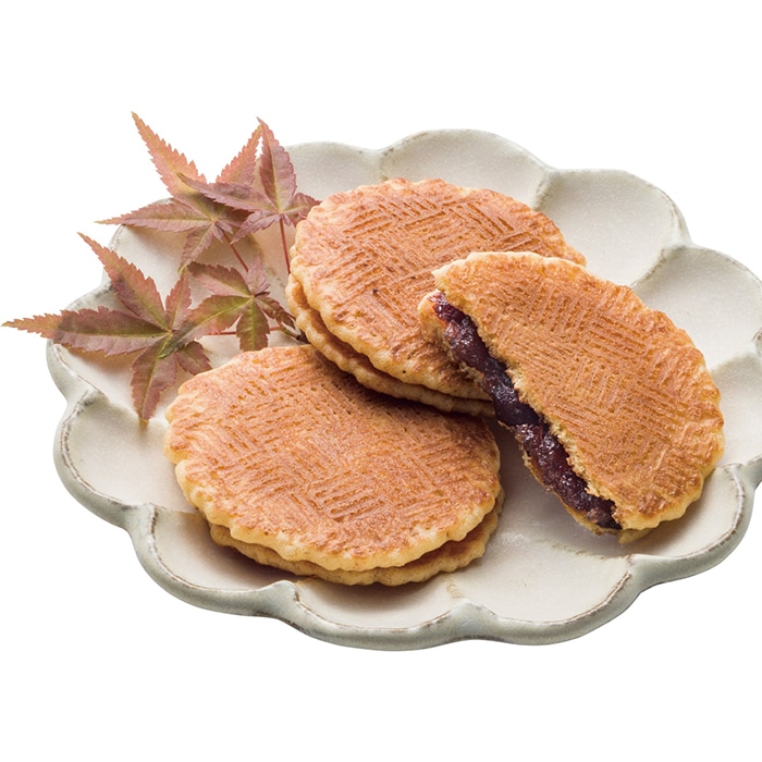 河内駿河屋 花つづみ FT-15 [直送商品](1207-053)