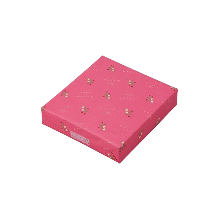 苺のワルツ 2種ギフトM [直送商品](1256-032)