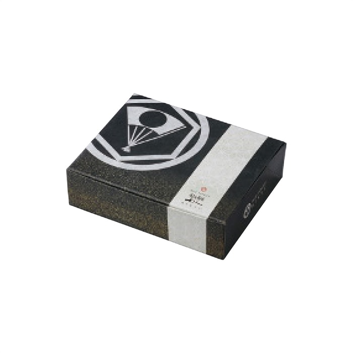 [冷凍][直送商品]利久 牛たんギフト (1263-013)