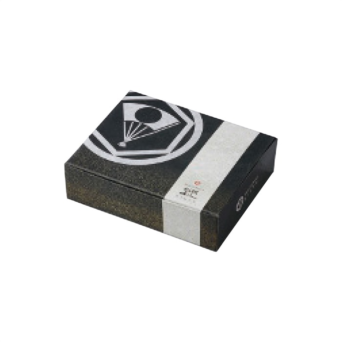 [冷凍][直送商品]利久 牛たん【極】定食セット (1263-037)