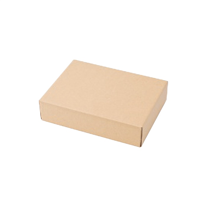 [直送商品]京･料亭 わらびの里 京楽味 佃煮詰合せ わS-30D (1264-015)