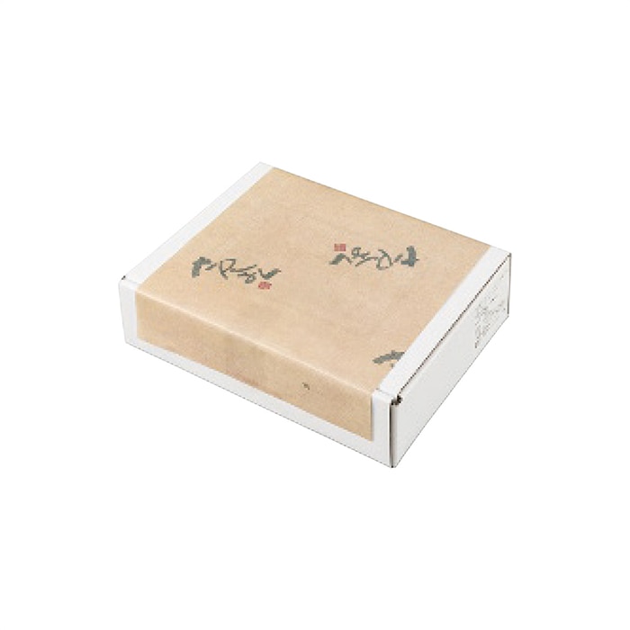 [冷凍][直送商品]松阪牛 ももバラすき焼き用(約500g) (1266-057)