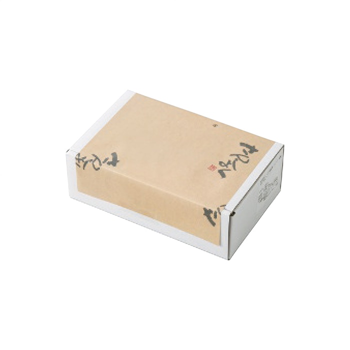 [冷凍][直送商品]松阪牛 松阪牛入(31％)生ハンバーグ5個 (1271-010)