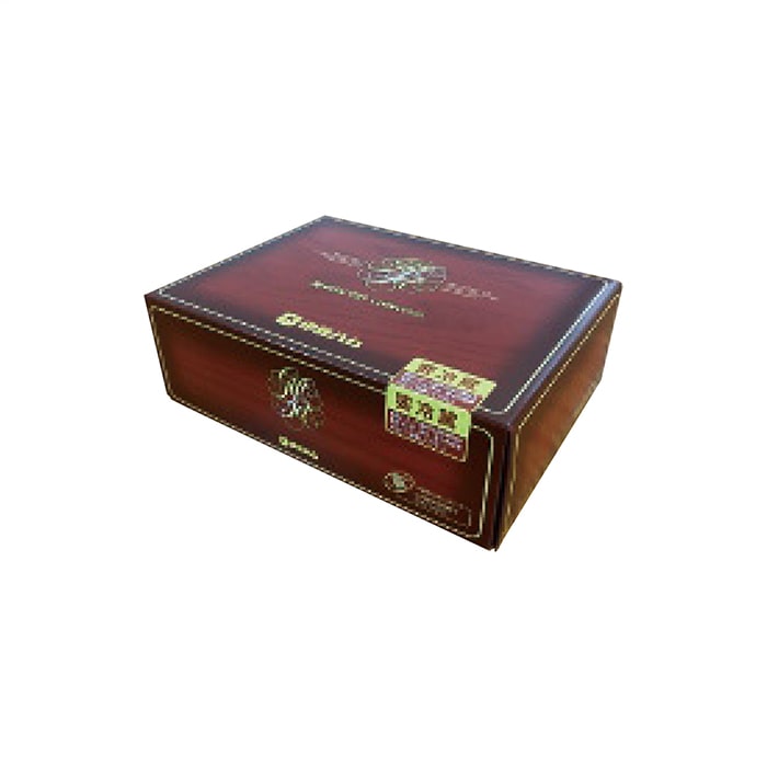 [冷蔵][直送商品]伊藤ハム 伝承献呈ギフト IG-30 (1277-048)