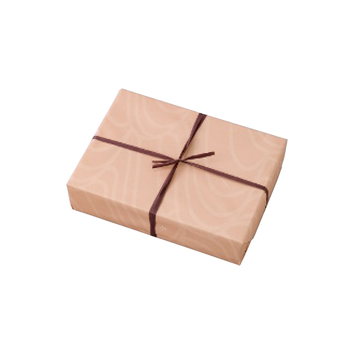 [直送商品]菓心谷常 絹ごし羊羹(抹茶・小倉)2本・お茶3種セット (1280-033)