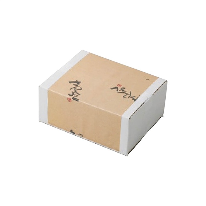 [冷凍][直送商品]母の日 5/8-10お届け サンショク こだわりのウインナー3種セット 【配送指定日不可】 (1851-729)