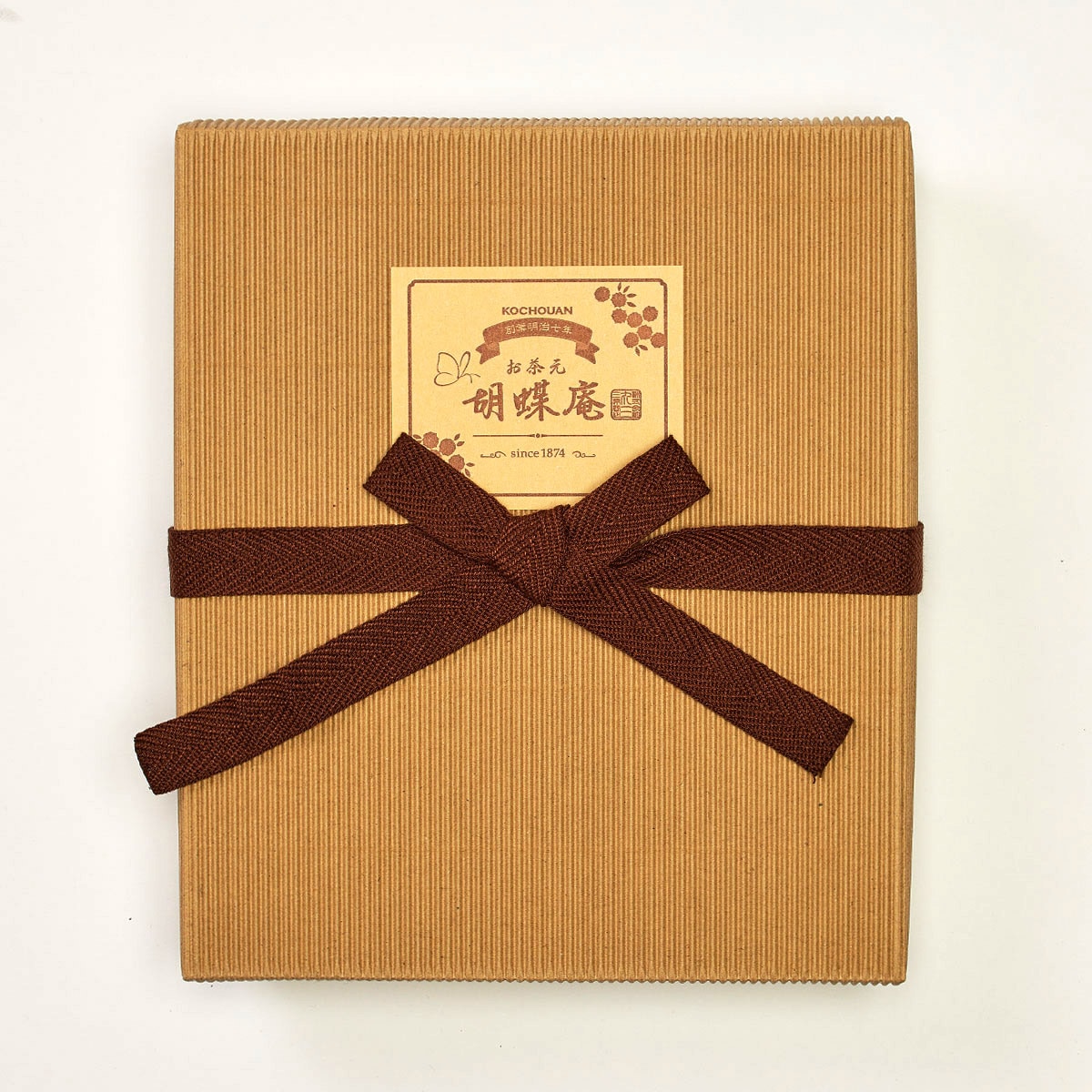 あんバタどら焼き＜8個入＞