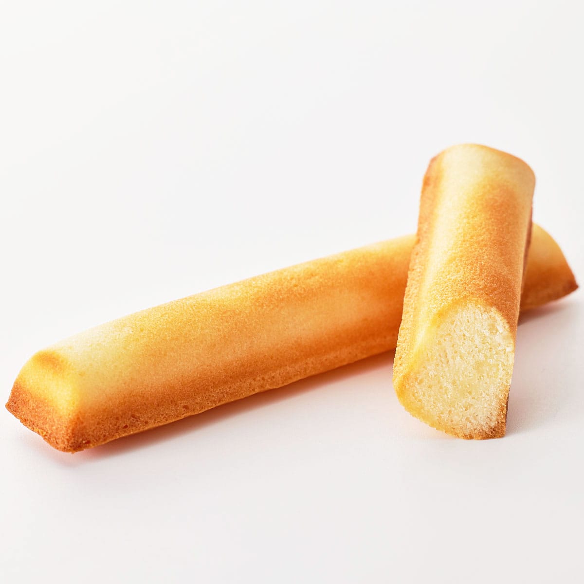 スティックケーキ　20本入