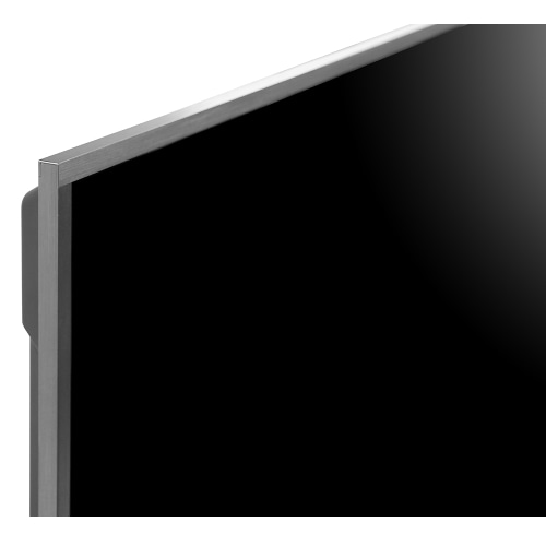 ７０インチ　４K液晶テレビ　PN－７０TV1