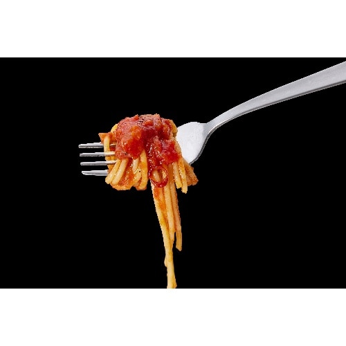 [取寄10][まとめ買い]【30個セット】社長に内緒で2種類の唐辛子で辛くした灼熱のアラビアータ [4589458466843]