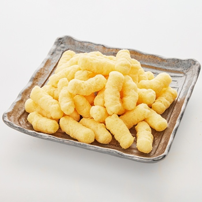 [取寄10][まとめ買い]【20個セット】ザ・コンポタ コーンポタージュ味 [4589458475173]