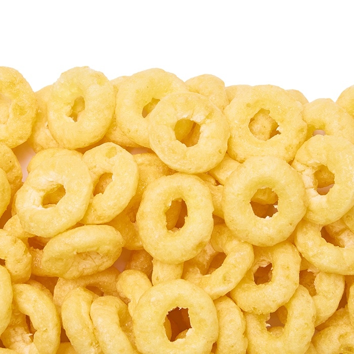 [取寄10][まとめ買い]【20個セット】ザ キャラメル 60g [4589458503098]