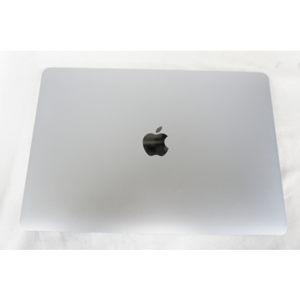 [中古B]MacBook Air Retinaディスプレイ 13.3 MGN73J/A スペースグレイ