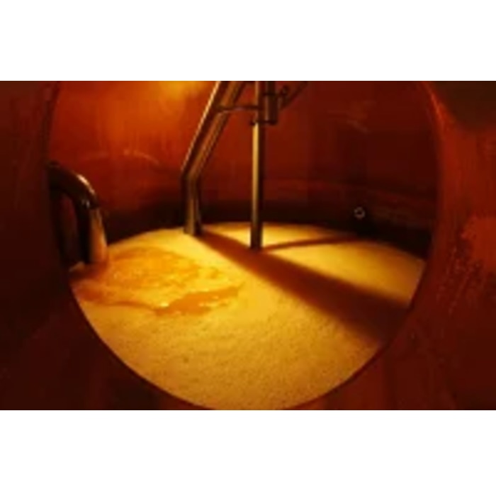 オールド サンドヒル シングルモルトウイスキー アメリカンオーク 500ml