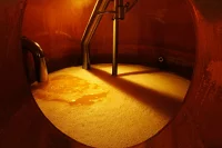 オールド サンドヒル シングルモルトウイスキーポートワインキャスク 500ml