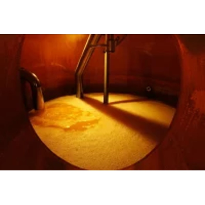 オールド サンドヒル シングルモルトウイスキーボルドーキャスク 500ml