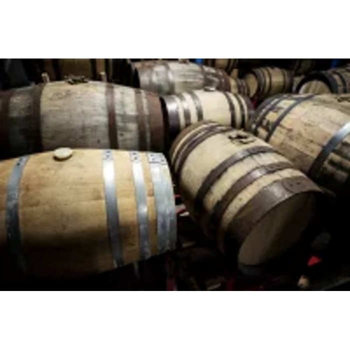 エーロ シングルモルトウイスキー 500ml 箱付