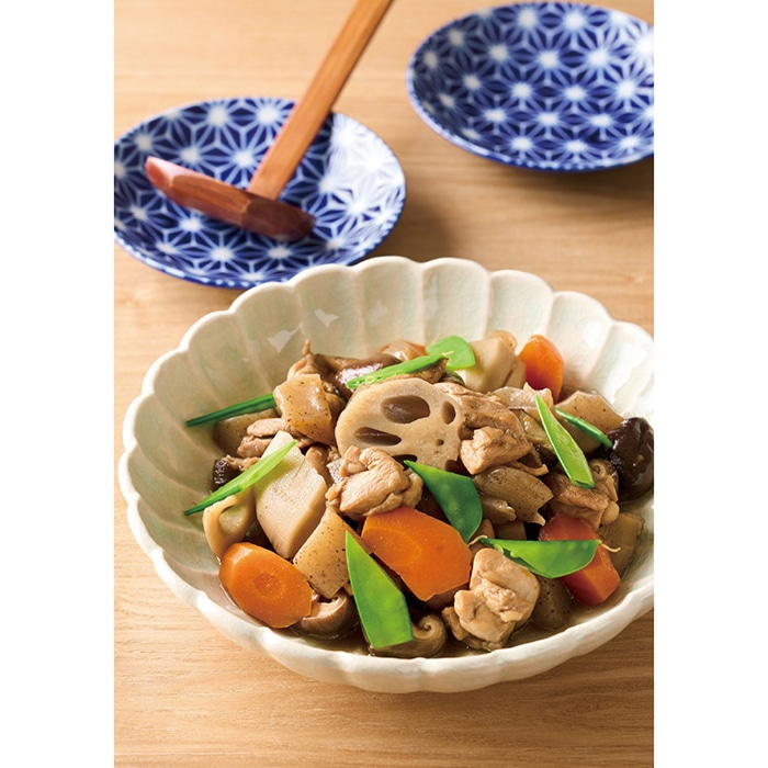 バラエティ 調味料 ギフト [直送商品](4226-016)