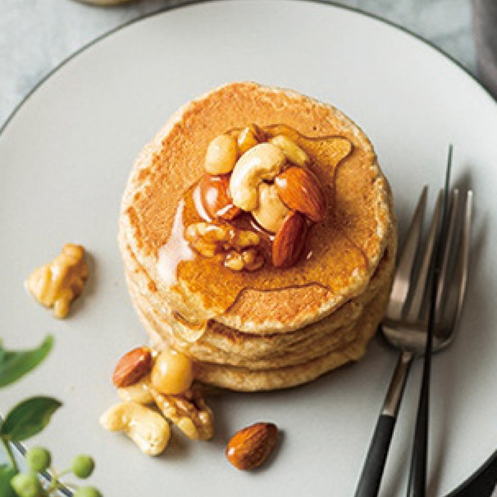 MYHONEY ナッツの蜂蜜漬け&アカシアハニー&ハニーショコラ セット [直送商品](4232-021)