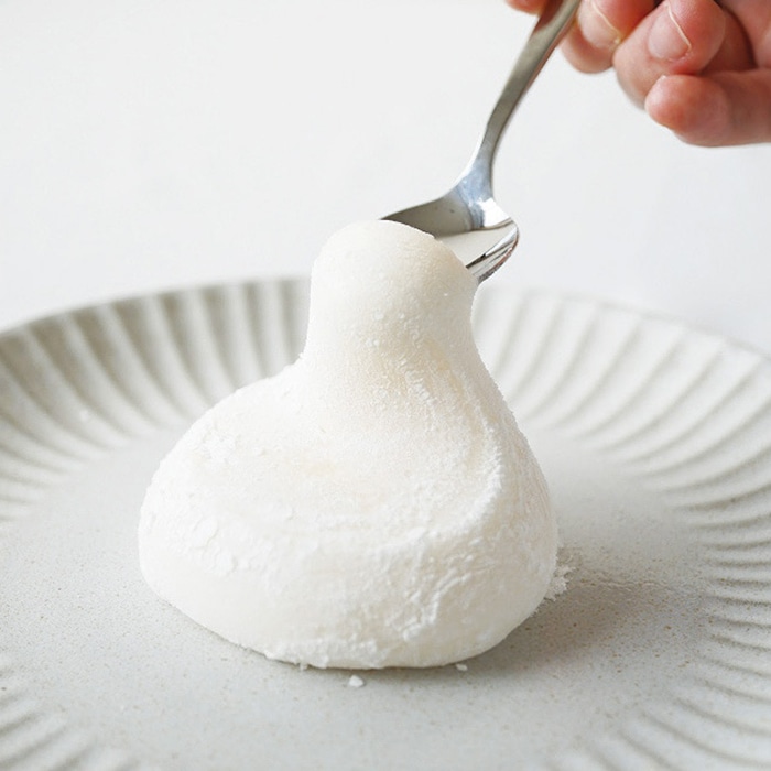 八天堂 とろけるくりーむ大福 3種 12個 詰合せ [冷凍][直送商品](4261-010)