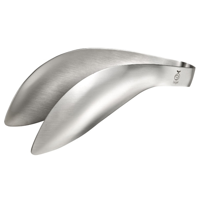 [冷凍][直送商品]母の日 5/8-10お届け ビーフマイスター松阪牛お肉ケーキ&ゆびさきトングセット 【配送指定日不可】 (1854-888)