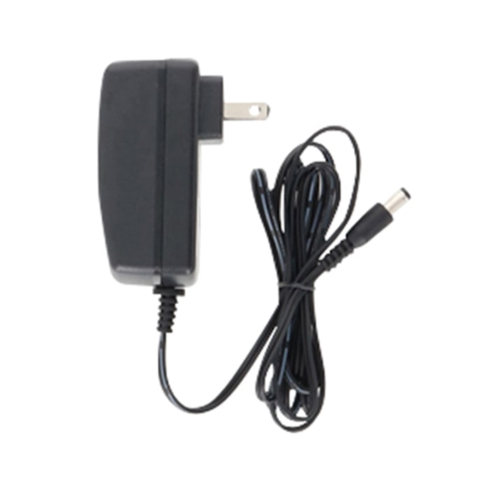 FREEK コンボキットインパクトドライバー＆エアーポンプ