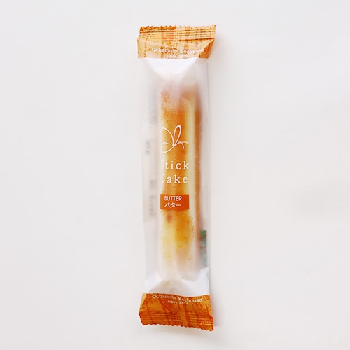 スティックケーキ　20本入