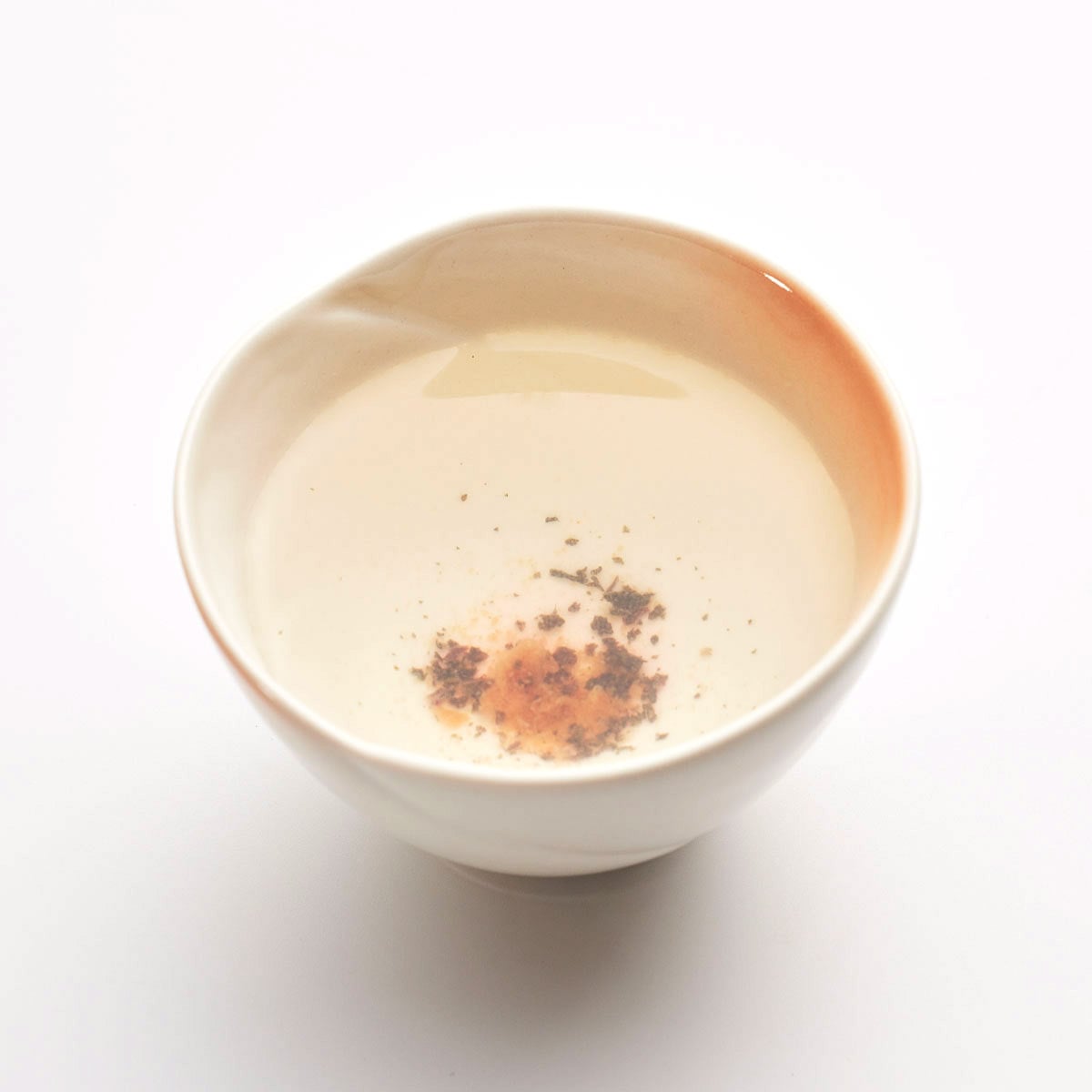 信州梅こぶ茶