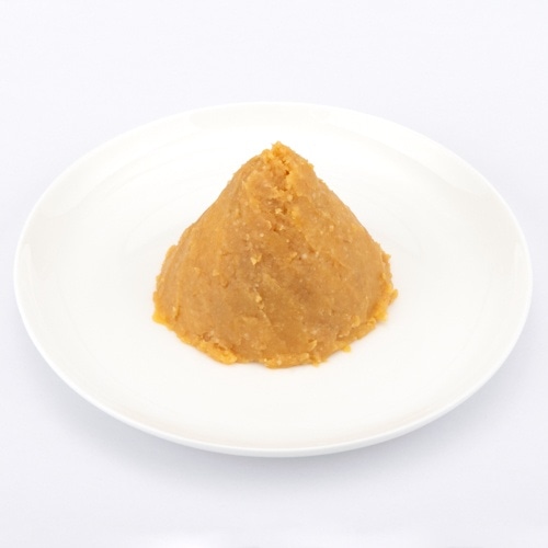 [取寄10][まとめ買い]【8個セット】善光寺の里 麹 白味噌 カップ [4589458476774]