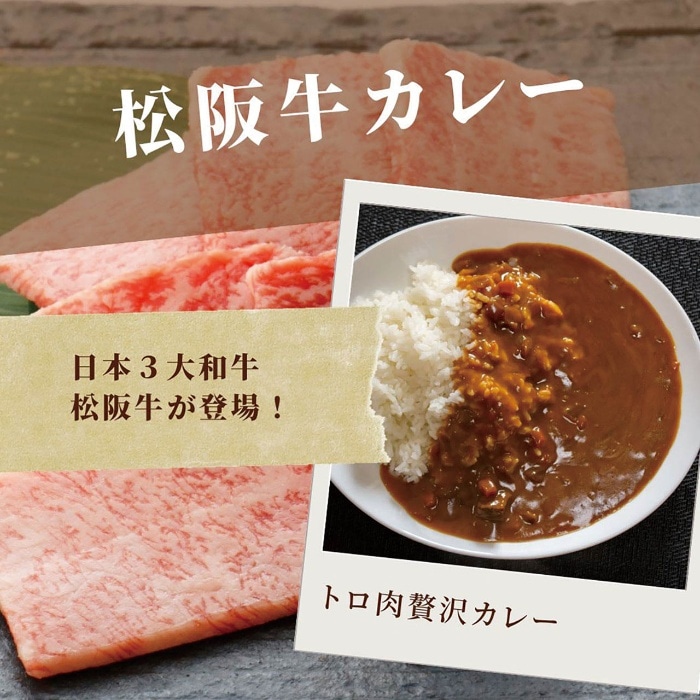 [冷凍][直送商品]母の日 5/8-10お届け エルスト 2大和牛カレー＆ハンバーグ食べ比べ 【配送指定日不可】 (1852-606)