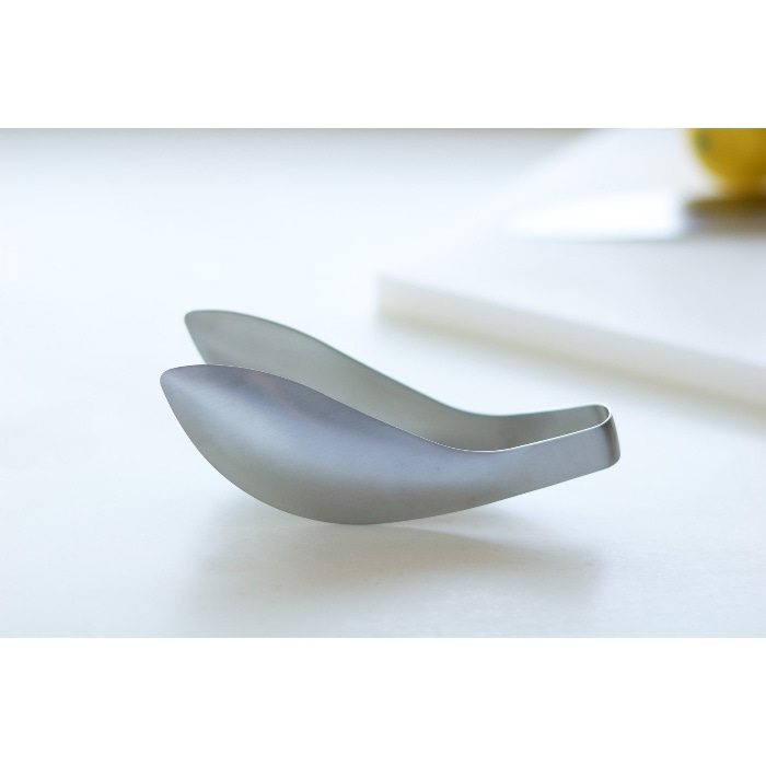 [冷凍][直送商品]母の日 5/8-10お届け ビーフマイスター松阪牛お肉ケーキ&ゆびさきトングセット 【配送指定日不可】 (1854-888)