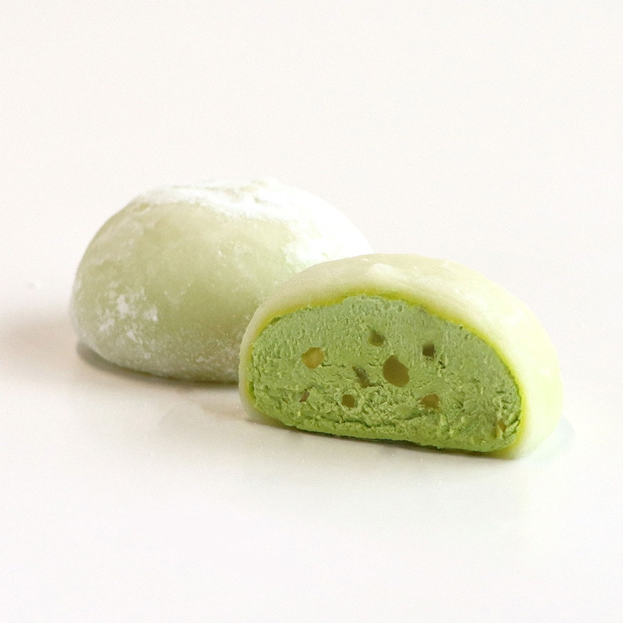 送料込！母の日とろける生大福セット〈12個入〉