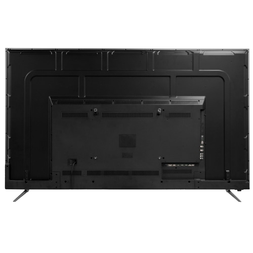 ７０インチ　４K液晶テレビ　PN－７０TV1