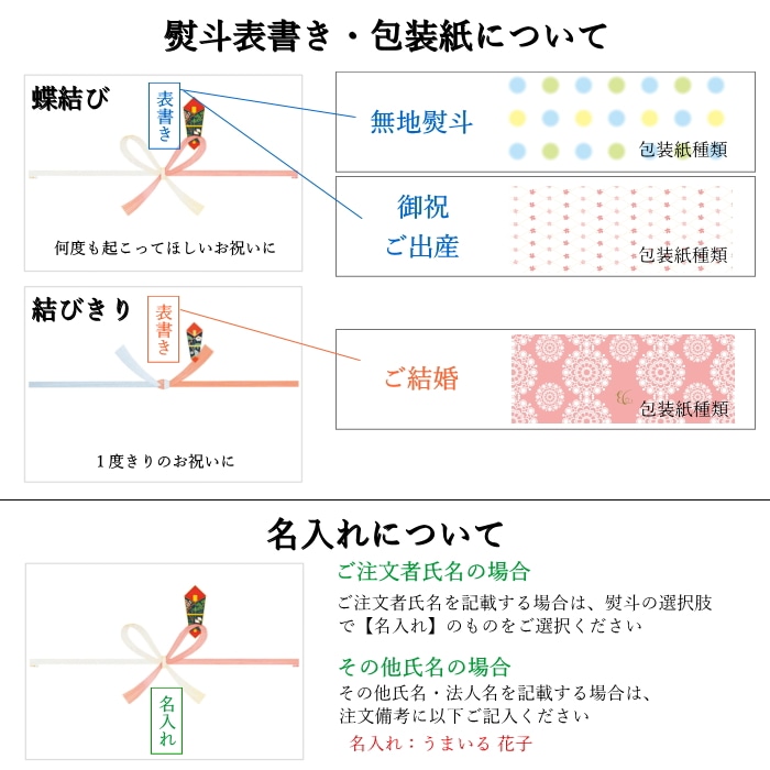 銀座コロンバン東京 フレンチパイ セレクション 20枚入 [直送商品](4205-074)