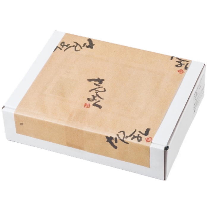 松阪牛 ロース すき焼き用 (約400g) [冷凍][直送商品](4035-047)