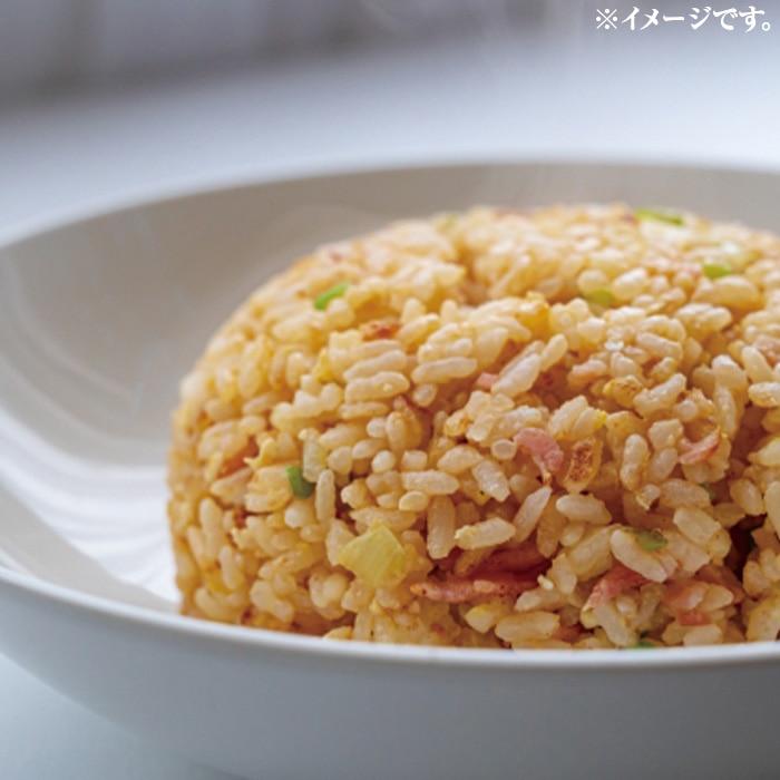 [冷凍][直送5]パストラミ鯨ベーコン 50ｇ×5袋セット 【配送指定日不可】