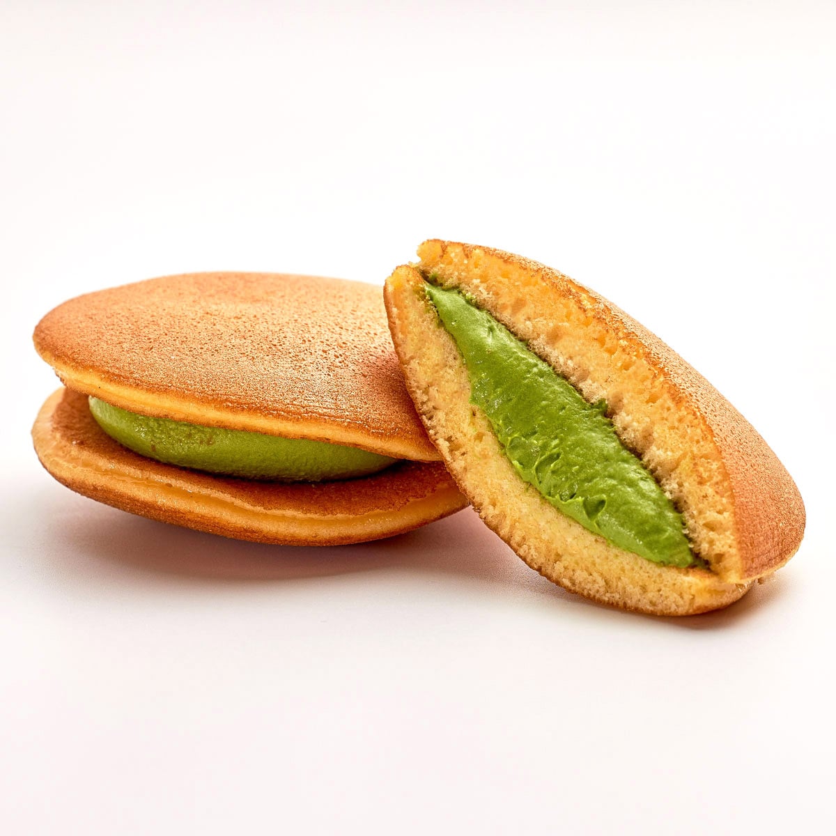 送料込み！初めての胡蝶庵セット