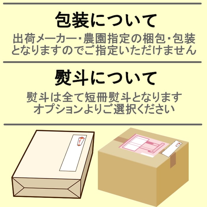 [予約直送]長野県産 アスパラガス 約1kg 【綿半お中元】【7月～8月頃順次発送】【配送指定日不可】