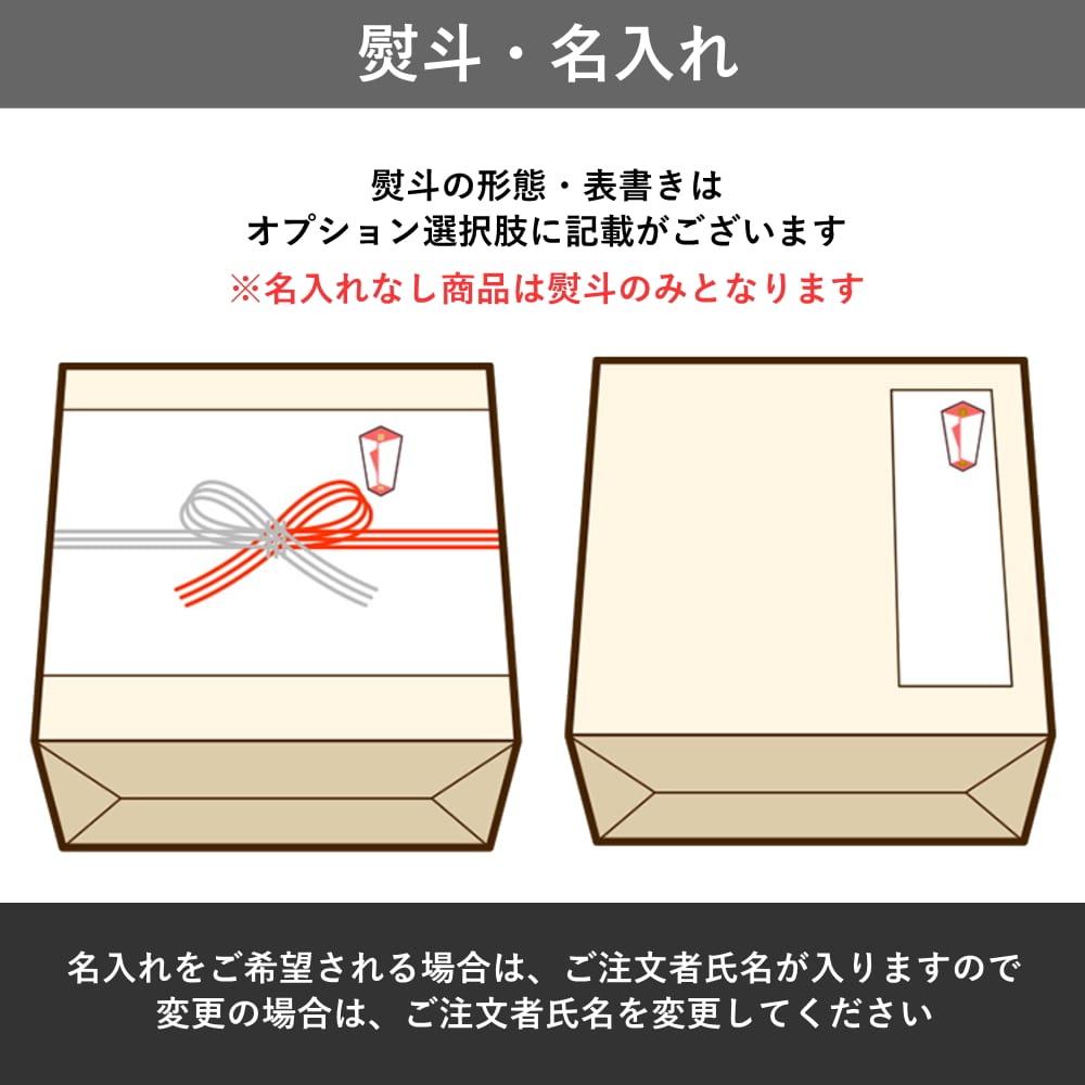 [冷凍][直送商品]利久 牛たんとハンバーグ詰合せ (1263-025)