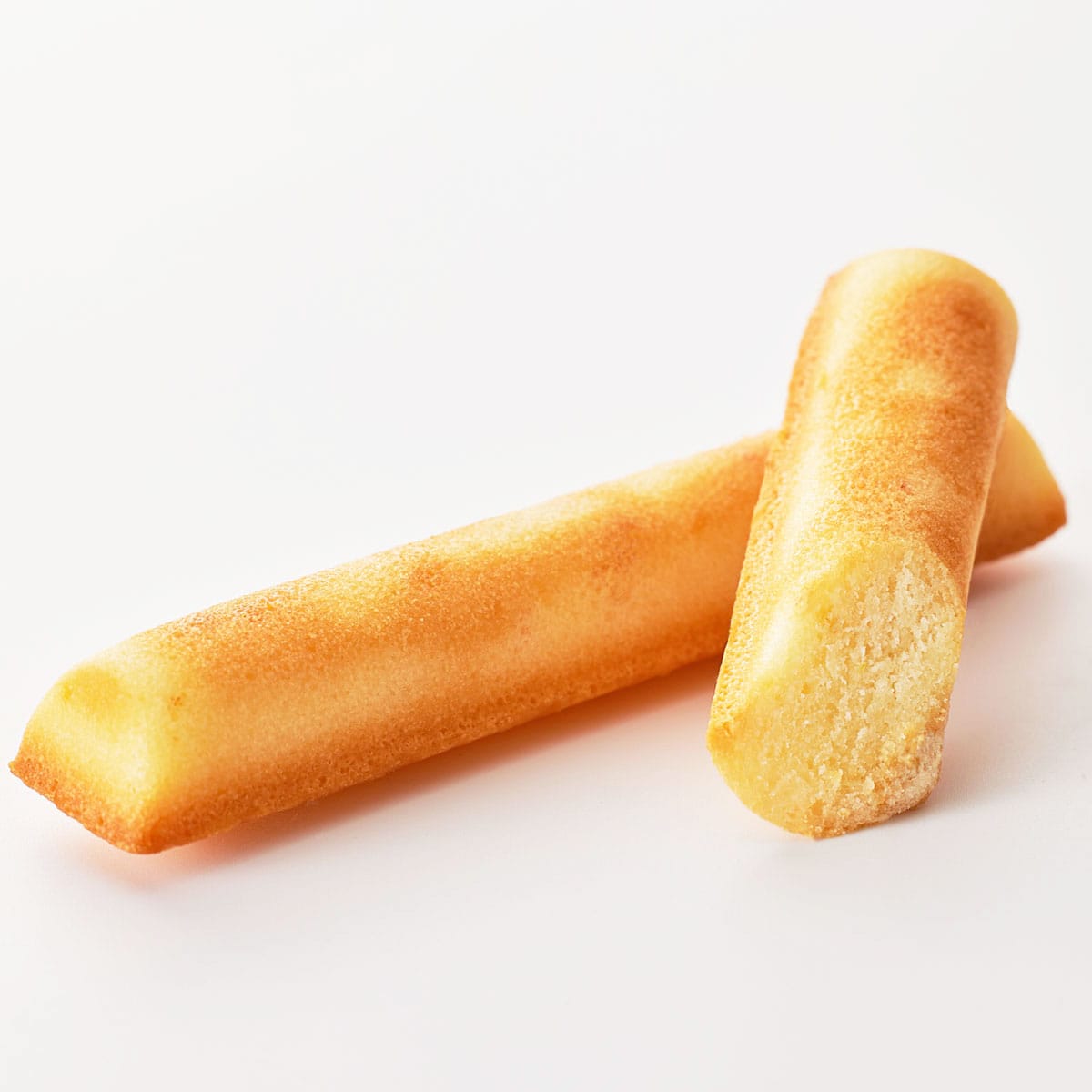 スティックケーキ　20本入