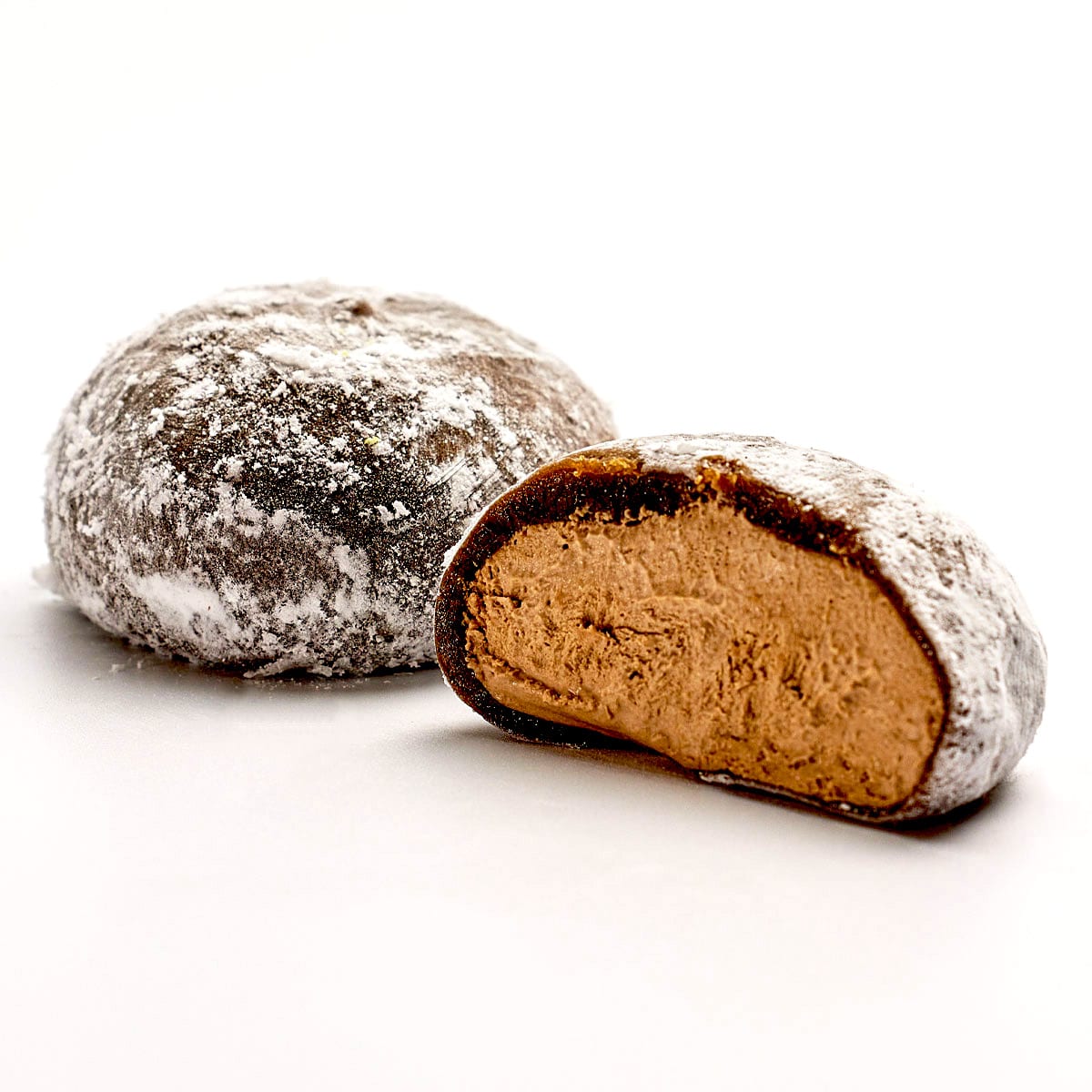 送料込み!とろける生大福&生どら焼ギフトB