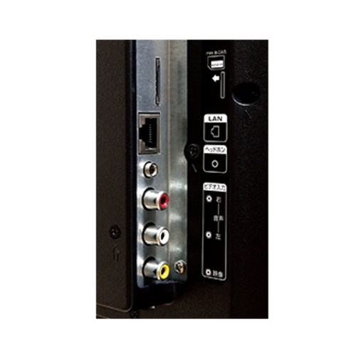 ７０インチ　４K液晶テレビ　PN－７０TV1